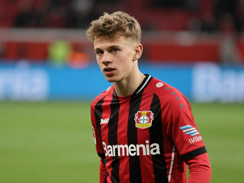 世界杯平台概况简介