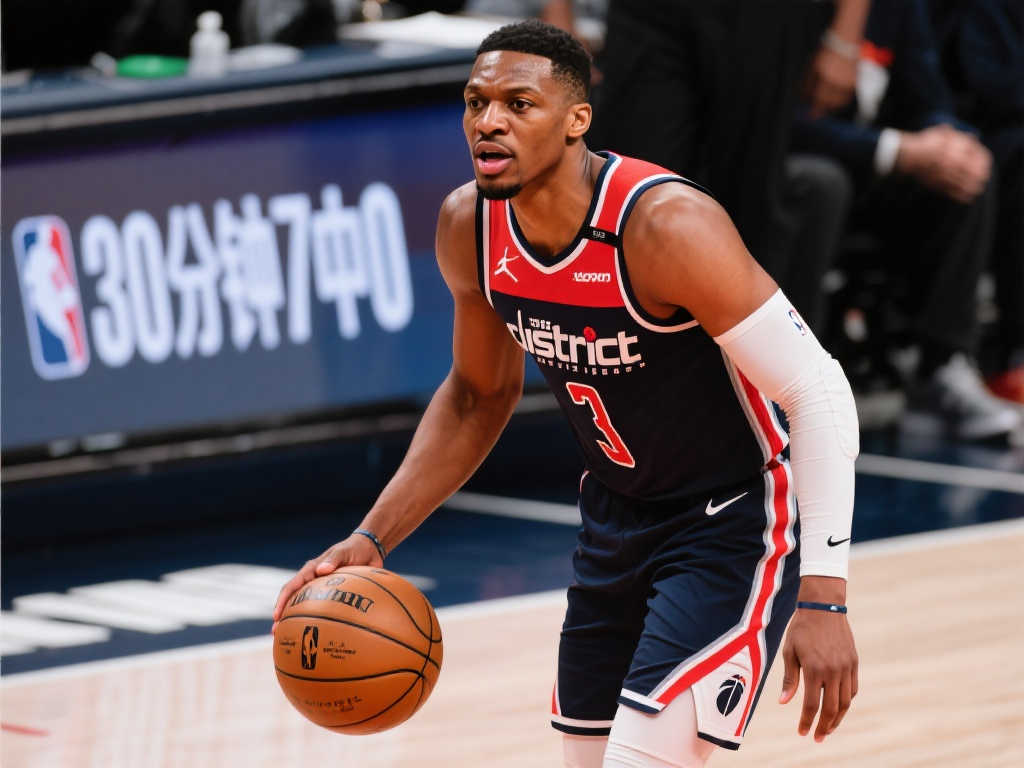 世界杯平台概况简介