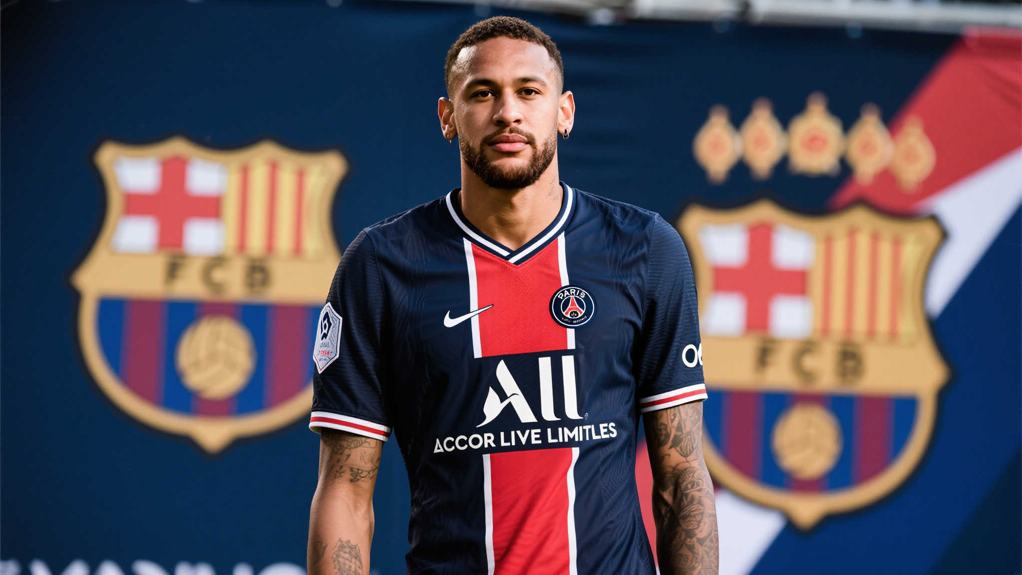 世界杯平台概况简介