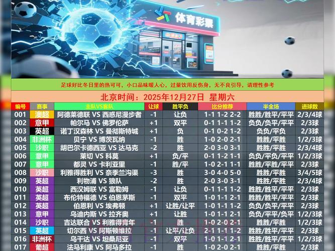 全球杯竞猜软件推荐榜单及安装指南