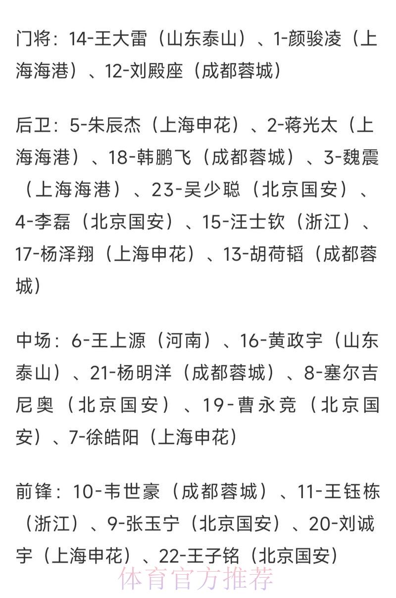 世界杯竞猜赔率解读全攻略