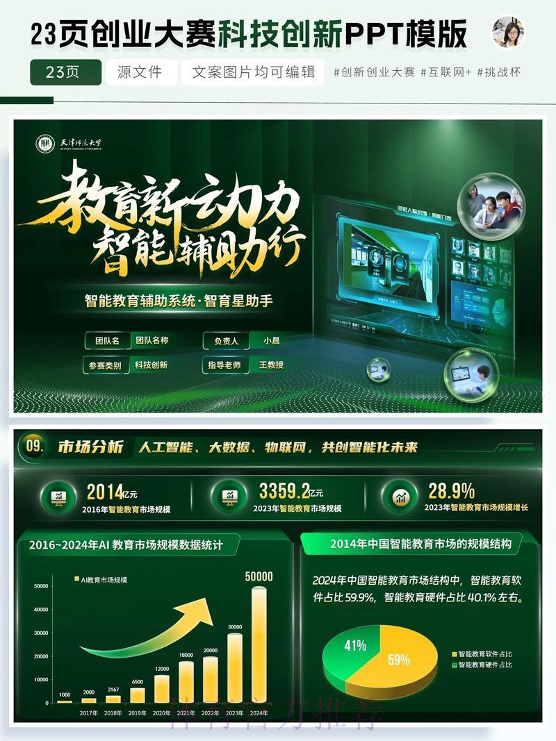 世界杯竞猜平台：创新模式引领新风尚