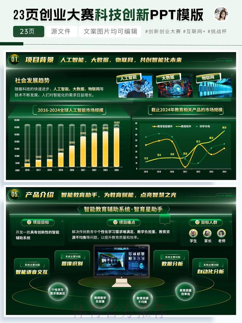 世界杯竞猜平台：创新模式引领新风尚