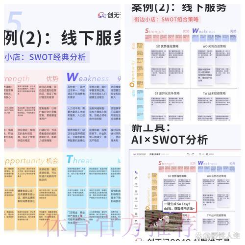 世界杯竞猜平台：移动端使用体验的优势与劣势全面解析