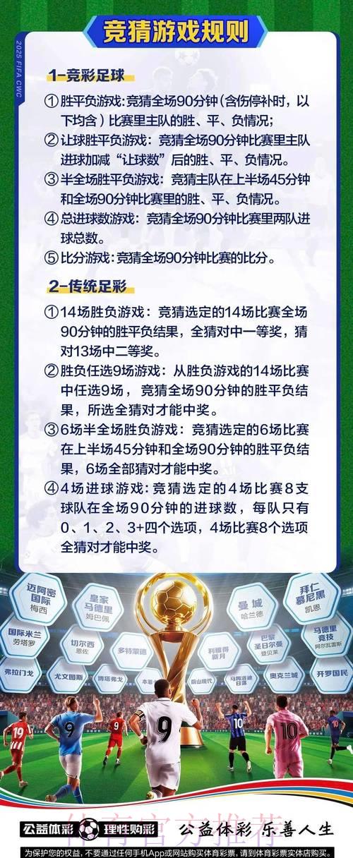 世界杯滚球投注官方网站精选攻略推荐