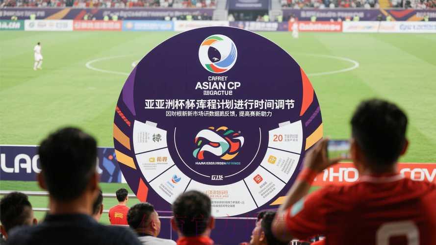 世界杯滚球投注官方网站精选攻略推荐