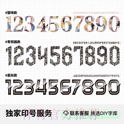 2026世界杯巴西赛事直播观看完全指南