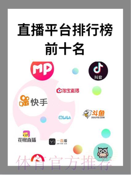 精选全球最受欢迎世界杯直播平台大汇总