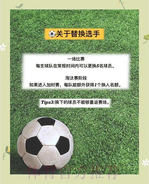 世界杯投注技巧全面解析与掌握指南