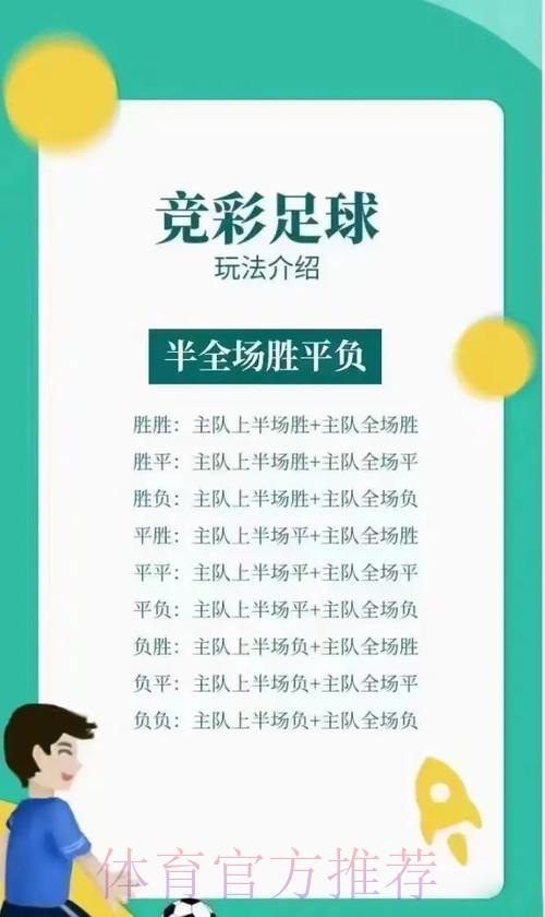 世界杯竞彩投注必备技巧指南