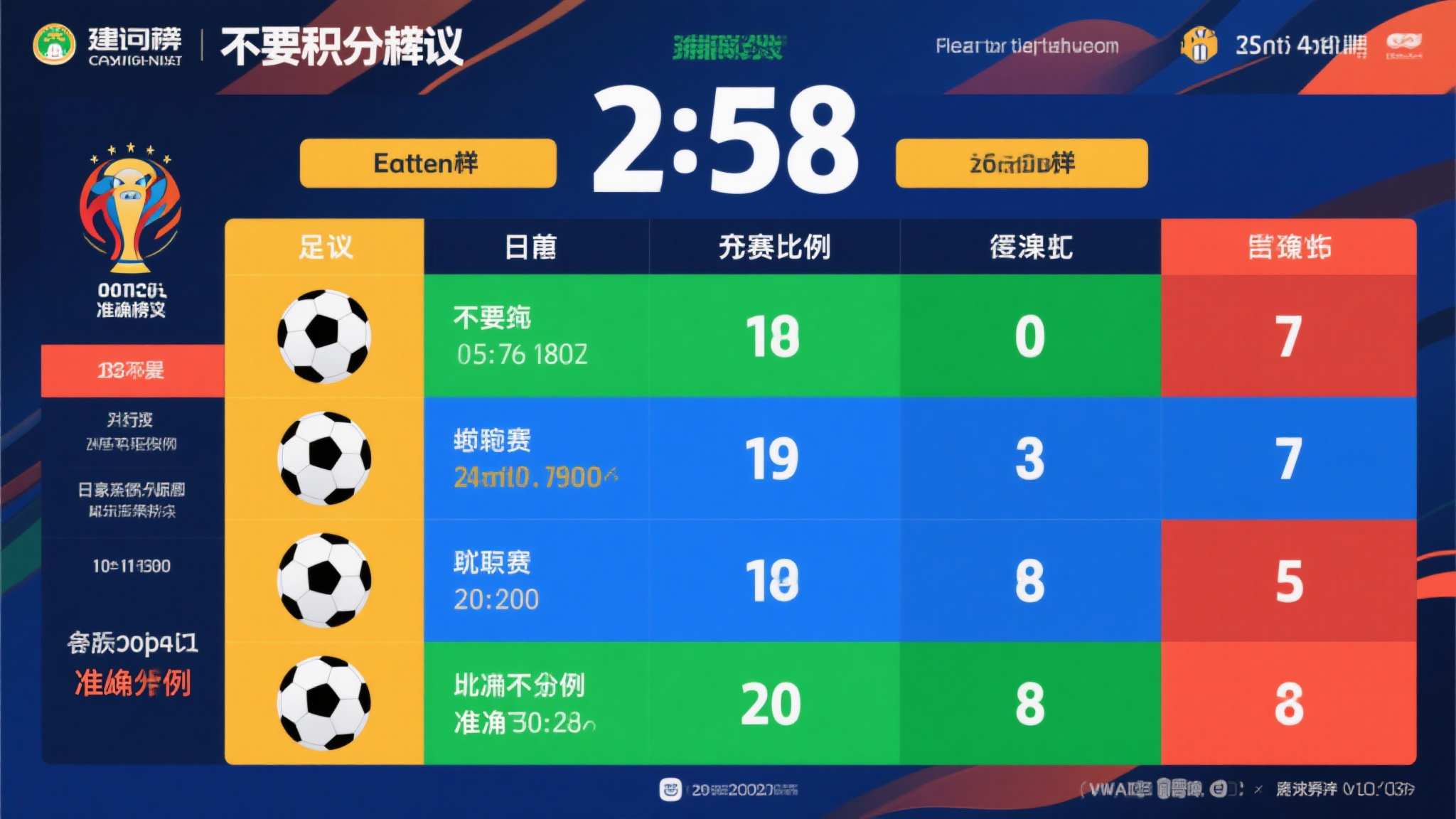 世界杯平台介绍