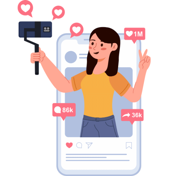 世界杯平台推荐服务