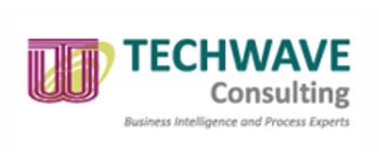 世界杯平台团队介绍