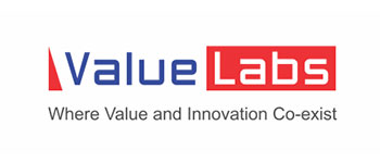 世界杯平台简介