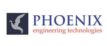 世界杯平台授权